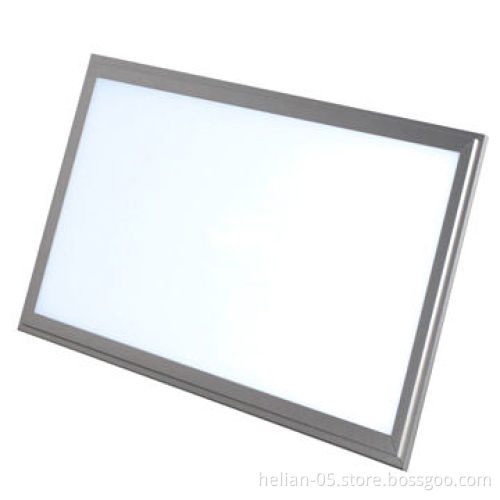 High-power 600*300mm LED Panel Light